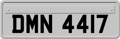 DMN4417
