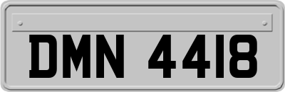 DMN4418