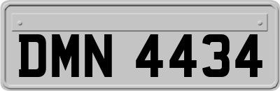 DMN4434