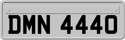 DMN4440