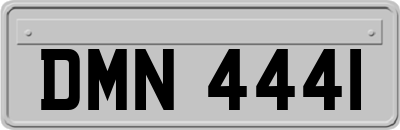DMN4441