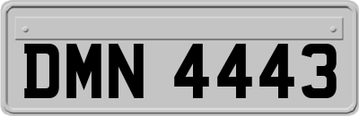 DMN4443