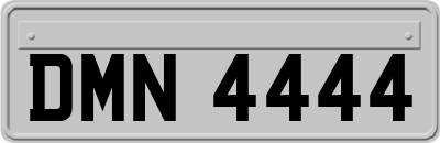 DMN4444