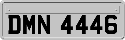 DMN4446