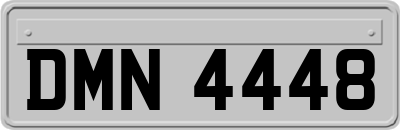 DMN4448