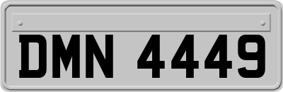 DMN4449