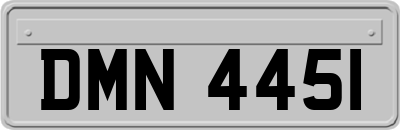 DMN4451