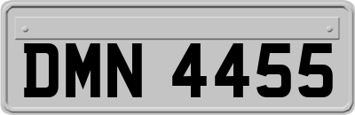 DMN4455
