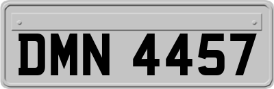 DMN4457