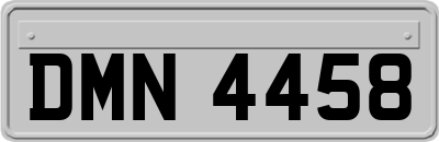 DMN4458