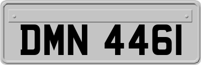 DMN4461