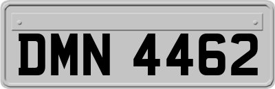 DMN4462