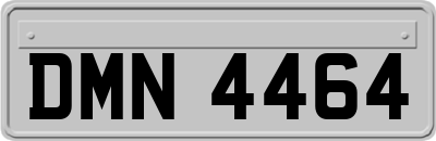DMN4464