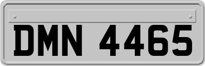 DMN4465