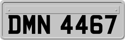 DMN4467