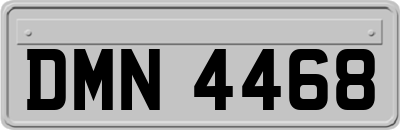 DMN4468