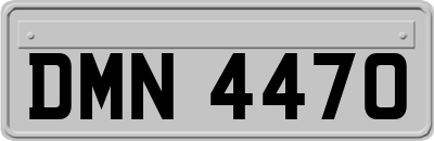 DMN4470