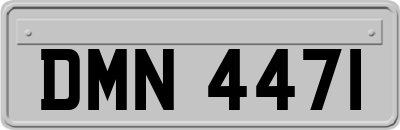 DMN4471