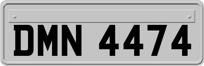 DMN4474