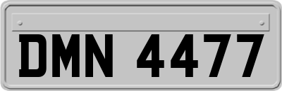DMN4477