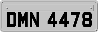 DMN4478