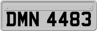 DMN4483