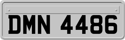 DMN4486