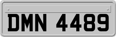 DMN4489