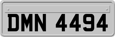 DMN4494