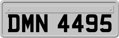 DMN4495
