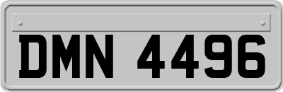 DMN4496