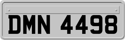 DMN4498
