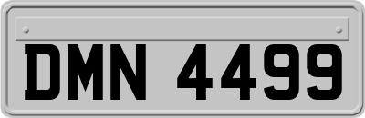 DMN4499