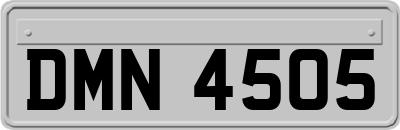 DMN4505