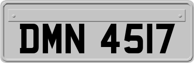 DMN4517