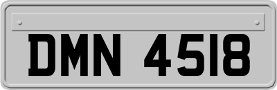 DMN4518