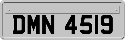 DMN4519