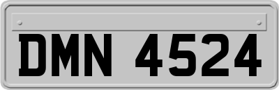 DMN4524