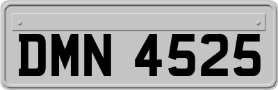 DMN4525