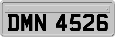 DMN4526