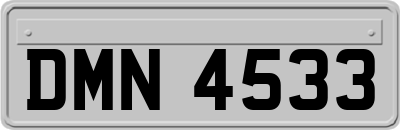 DMN4533