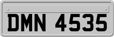 DMN4535
