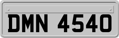 DMN4540
