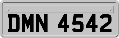 DMN4542