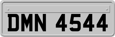 DMN4544
