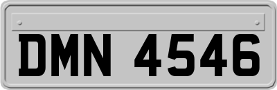 DMN4546