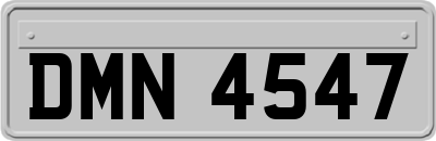 DMN4547