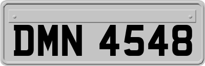 DMN4548