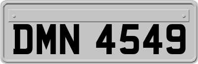 DMN4549