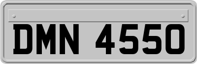 DMN4550